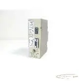  واجهة Siemenes 6AW5455-0AE Interface Module MOBY-M Version 2 الصورة على Industry-Pilot