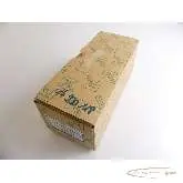  Серводвигатель Oriental Motor 2RK6GN-AW Reversible Motor SN: OY9 08156 - ungebraucht - фото на Industry-Pilot