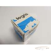   Legris D6-G1/8 Schraubanschluss Art.Nr.: 3199.06.10 VPE: 10 - ungebraucht! - الصورة على Industry-Pilot