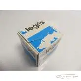   Legris D6-G1/8 Schraubanschluss Art.Nr.: 3199.06.10 VPE: 10 - ungebraucht - الصورة على Industry-Pilot