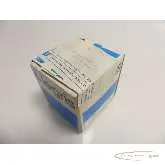   Legris Drosselrückschlagverschraubung VPE: 10 - ungebraucht - 