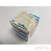   Legris Winkeleinschraubanschluss VPE: 15 - ungebraucht - 