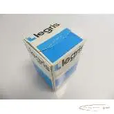   Legris D8-G1/8 Winkeleinschraubanschluss VPE 10 - ungebraucht - 