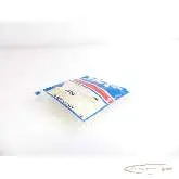  محمل-كروي SKF 6000 Kugellager - ungebraucht - الصورة على Industry-Pilot