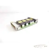   Siemens 6FX1862-0BX12-4E E-Prom 570 284 7001.00 