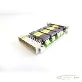   Siemens 6FX1862-0BX01-4E E-Prom 570 284 7001.00 