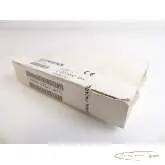  Simatic Siemens Simatic S5 6ES5375-1LA15 Speichermodul E-Stand: 03 - ungebraucht - Bilder auf Industry-Pilot