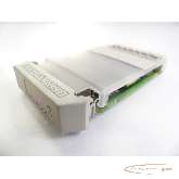   Siemens 6ES5373-0AA41 E-Prom E-Stand: 6 SN: C0 918403 - ungebraucht! - الصورة على Industry-Pilot