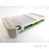   Siemens 6ES5373-0AA41 E-Prom E-Stand: 6 SN: C0 920894 - ungebraucht - الصورة على Industry-Pilot