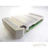   Siemens 6ES5373-0AA41 E-Prom SN: C0 920982 - ungebraucht! - الصورة على Industry-Pilot