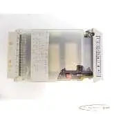   Siemens 6ES5373-0AA41 E-Prom E-Stand: 3 SN: AN 087609 - ungebraucht - الصورة على Industry-Pilot