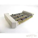   Siemens 6ES5377-0AB31 E-Prom E-Stand: 1 SN: U7 044775 