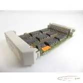   Siemens 6ES5377-0AB31 E-Prom E-Stand: 1 SN: V0 098257 