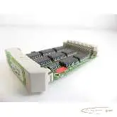   Siemens 6ES5377-0AB31 E-Prom E-Stand: 3 SN: XN 033003 