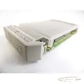   Siemens 6ES5377-0AB31 E-Prom E-Stand: 6 SN: C9 030914 