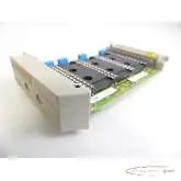  Eprom Siemens 6FX1126-0BF01 Eprom 570 260 9106.00 / 570 260 9006.00 Bilder auf Industry-Pilot