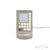  Контроллер Henkel Loctite 97153 Dual-Channel Digital Controller SN: 16JFE044 фото на Industry-Pilot