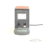  Контроллер Henkel Loctite EQ RC15 Pump Controller SN: 16DFE40 фото на Industry-Pilot