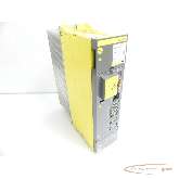 شاشة Fanuc Fanuc A06B-6079-H106 SN:EA7101088 - mit 12 Monaten Gewährleistung - الصورة على Industry-Pilot