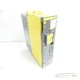  Fanuc Monitor Fanuc A06B-6079-H106 SN:EA7101088 - mit 12 Monaten Gewährleistung - Bilder auf Industry-Pilot