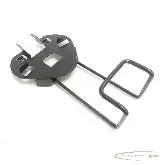   B&R 4MPBRA.0000-01 Mobile Panel Halterung für Bedienteil 