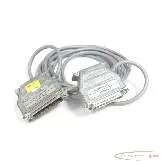   Siemens 6ES5733-2BC50 Steckleitung 