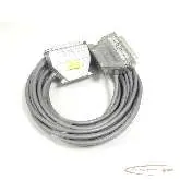   Siemens 6ES5733-2BF00 Steckleitung 