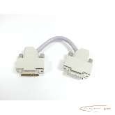  Штекер Siemens Bus Stecker 15 Pin фото на Industry-Pilot