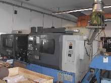 CNC Drehmaschine MAZAK SQT 30M X 1000 Bilder auf Industry-Pilot