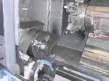 آلة خراطة CNC MAZAK SQT 30M X 1000 الصورة على Industry-Pilot