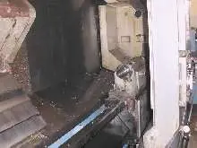 آلة خراطة CNC MAZAK SQT 30M X 1000 الصورة على Industry-Pilot