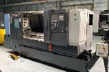  Токарный станок с ЧПУ DOOSAN DAEWOO PUMA GT 2600 L фото на Industry-Pilot
