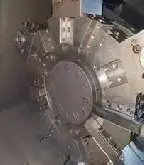 Токарный станок с ЧПУ DOOSAN DAEWOO PUMA GT 2600 L фото на Industry-Pilot