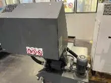 Транспортер стружки BLECHTECHNIK MC 326 Plus фото на Industry-Pilot