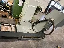 Транспортер стружки BLECHTECHNIK MC 326 Plus фото на Industry-Pilot