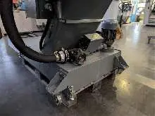 Транспортер стружки BLECHTECHNIK MC 326 Plus фото на Industry-Pilot