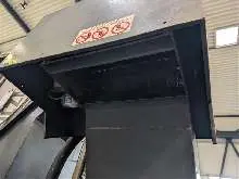 Транспортер стружки BLECHTECHNIK MC 326 Plus фото на Industry-Pilot