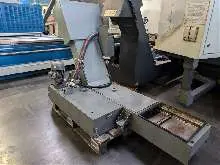 Транспортер стружки BLECHTECHNIK MC 326 Plus фото на Industry-Pilot