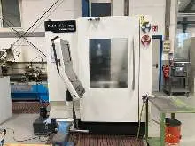  Centre de travail - Vertical DECKEL DMC 635 V eco Images sur Industry-Pilot