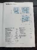 Зубофрезерный станок обкатного типа - гориз. PFAUTER Mikron A 15 CNC фото на Industry-Pilot