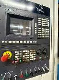 Gear shaping machine PFAUTER PSA 300 photo on Industry-Pilot