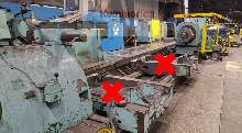  Roll-grinding machine NAXOS-UNION W 1800 x 6500 photo on Industry-Pilot