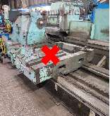 Roll-grinding machine NAXOS-UNION W 1800 x 6500 photo on Industry-Pilot