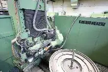 آلة طحن تروس الأسنان - رأسي LIEBHERR L 1502-S الصورة على Industry-Pilot