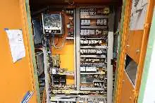 آلة طحن تروس الأسنان - رأسي LIEBHERR L 1502-S الصورة على Industry-Pilot