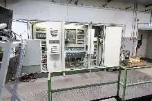 آلة طحن تروس الأسنان - رأسي WELTER / LIEBHERR LC1802-S CNC الصورة على Industry-Pilot