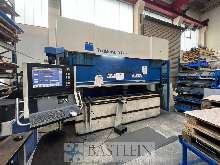  Abkantpresse - hydraulisch TRUMPF TruBend 5170 Bilder auf Industry-Pilot