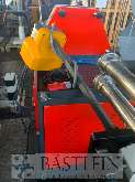 Pipe-Bending Machine AK-BEND APK 35 photo on Industry-Pilot