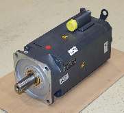    Siemens Motor 1FT6105-8AC71-4AB1 photo on Industry-Pilot