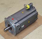   Siemens Motor 1FT7108-5WB71-1NK5 photo on Industry-Pilot